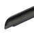 2x High Quality Slim Design Running Board Component for Go Rhino | Secure Mounting Point | Easy Install | Limited 5 Year Warranty