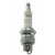 4x Champion Plugs Spark Plug | Copper Plus H10C Type OE Replacement, Built to Standards