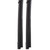 2x Extreme Weather Windshield Wiper Blade | All-Weather Steel Frame | Articulated Contact | One-Click Adapter