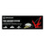 2x Ultimate Red Boat Anchor | 3.5lb Grapnel Style | With 25ft Rope & Accessories | Steady & Reliable Performance