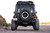 2x DV8 Offroad Spec Series Bumper | High Clearance Design | Jeep Wrangler JL 2018-2023