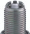 4x NGK BKR6EKUB Spark Plug | OEM Quality & Consistent Performance | Fit for Millions of Vehicles