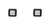 2x Illuminate any trail with TFX LED Driving Lights | 3-Inch Cube Design | 90° Flood Beam | 1620 Raw Lumens