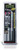20x Gorilla Lug Nut Wrench | Telescoping Handle, 1/2 Inch Power Wrench, 14-21 Inch Length, Steel, Chrome Plated