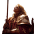 Sanguinius In Armor Vinyl Car Decal Sticker – Waterproof & UV-Resistant 6.826666666666667"