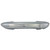 2x Upgrade Your 2019-2023 Ram 1500,3500,2500 with Chrome Plated ABS Exterior Door Handle Covers | Quick Install, High-Quality Material