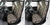 2x Protect Your Ram 2500,3500 Seats | Carhartt  SeatSaver  Custom Fit Seat Cover