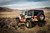 2x Race Winning Technology! Performance Series Shock Absorber | Fit 2007-2018 Jeep Wrangler JK
