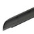 2x Secure Mounting for Go Rhino Running Boards | Slim Design | Easy Install | High-Quality Materials