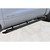 2x Upgrade Your Raptor Running Board | Custom Fit | Bolt-On Design | Lightweight