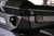 2x DV8 Offroad MTO Series 3-Piece Bumper | Fits 2021-2022 Ford F-150 | Modular Design, D-Ring Mounts, 3 inch Pod Light Mounts
