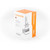 2x Illuminate Your Path | ODX Projektor Series 9005 LED Bulb Set Of 2 | 6000 Lumens | Cold White Beam 6500K
