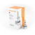 2x Illuminate Your Path | ODX Projektor Series 9005 LED Bulb Set Of 2 | 6000 Lumens | Cold White Beam 6500K