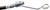 2x Top-Quality Raybestos Brake Line | Fits Dodge Ram 1500 & More | Premium Material & Corrosion Protection