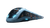 Futuristic Smart Train Vinyl Car Decal Sticker – Waterproof & UV-Resistant 5.4