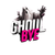 Cute Sassy Ghost Vinyl Car Decal Sticker – Waterproof & UV-Resistant 6.826666666666667"