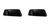 2x Enhance Your Ride with Gloss Black Mirror Covers | Fits Various 2015-2020 Chevrolet Tahoe, Suburban, GMC Yukon, Yukon XL