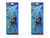 2x Heavy Duty Valterra Metal Garden Hose Nozzle | Adjustable Spray | Durable Construction