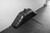 2x 2015-2020 Ford Transit-150 Wheel Well Liner | Decrease Road Noise & Enhance Professional Look