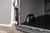 2x 2015-2020 Ford Transit-150 Wheel Well Liner | Decrease Road Noise & Enhance Professional Look