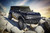 2x Icon 2.5 Series Coil Over Shock | Ford Bronco Lift 1-1/2 To 2-1/4 Inch