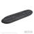 2x Enhance 22 Series Bars | 18 Inch Pad | Easy Install | USA Quality Design