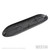 2x Enhance 22 Series Bars | 18 Inch Pad | Easy Install | USA Quality Design