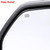 2x Enhance Your Ford F-150 | Extending 10x12 Inch Towing Mirrors | LED Signal Lights | Heated Glass | Set of 2
