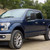 2x Enhance Your Ford F-150 | Extending 10x12 Inch Towing Mirrors | LED Signal Lights | Heated Glass | Set of 2