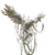 Cyborg Server Angel Vinyl Car Decal Sticker – Waterproof & UV-Resistant 3.4133333333333336"