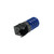 2x Upgrade Your Ford F-150 | Super Springs Helper Spring Kit | 1000 lb Load Capacity for Enhanced Stability & Control