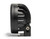 2x DV8 Offroad 3.5" Round LED Fog Light | 16W, 3850LM, Spot Beam