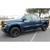 2x Enhance Your Raptor Experience | Custom Fit Running Board Component