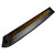 2x Upgrade Your Ram 1500 With ORACLE Lighting LED Light Bar | 100W, 12000 Lumens