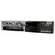 2x Upgrade Your Ram 1500 With ORACLE Lighting LED Light Bar | 100W, 12000 Lumens