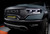2x Upgrade Your Ram 1500 With ORACLE Lighting LED Light Bar | 100W, 12000 Lumens
