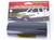 2x Protect Lower Body Panel | Door Edge | Side Mirrors | Hood Paint | Road Debris | 12' Roll