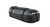 2x Rhino-Rack USA Waterproof Cargo Bag | Duffle Style | 55x20x12 | 200L - Tear Resistant - UV50 Straps - Easy Fit | Roof