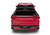 2020-2023 GMC Sierra 3500 HD/Sierra 2500 HD | Chevy Silverado 3500 HD/2500 HD | Armor Flex Hard Tri-Fold Tonneau Cover | LINE-X Coated Aluminum | Matte Black