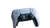Gaming With Controller Vinyl Car Decal Sticker – Waterproof & UV-Resistant 2.72"