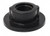 12x Upgrade your RV with Valterra Fresh Water Tank Drain Valve Nut | Enhance comfort and safety on your outdoor adventures | ABS material for quality and convenience