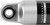 2x Upgrade Your Ford F-150 Suspension with Fox Shocks | High-Performance Hydraulic/Nitrogen Gas-Charged Shock Absorber