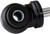 2x Upgrade Your Ford F-150 Suspension with Fox Shocks | High-Performance Hydraulic/Nitrogen Gas-Charged Shock Absorber