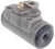 2x Top-of-the-Line Wheel Cylinder | OE Replacement by Raybestos Brakes