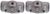2x Top-of-the-Line Wheel Cylinder | OE Replacement by Raybestos Brakes