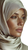 Muslim Fashion Model Vinyl Car Decal Sticker – Waterproof & UV-Resistant 4.8533333333333335"