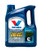Valvoline Premium Blue SAE 10W30 1 Gallon | Heavy Duty Diesel Engine Oil