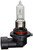 2x Enhance Visibility with Wagner 9005 Halogen Bulb | Brighter & Whiter Light, Longer Life, DOT/SAE Compliant