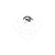 Rose Heart Icon Vinyl Car Decal Sticker – Waterproof & UV-Resistant 3.4133333333333336"