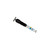 2x Upgrade Your Jeep Wrangler TJ | Bilstein B8 5100 Series Shock Absorber with Lifetime Warranty